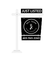 keyteamsold key team Sticker