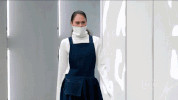 fashion fall GIF by Slice