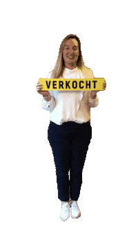 HenryHouser swipe up yay jump for sale Sticker