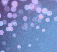 Hf GIF by Holwerterfeest