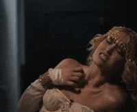 Money GIF by Elley Duhé