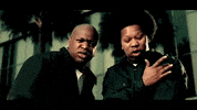 GIF by HipHopDX