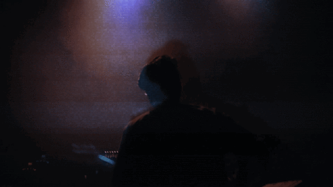 GIF by Sweater Beats