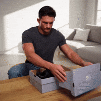 Jean Paul Jpl GIF