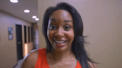 laff mobb GIF by Laff Mobb’s Laff Tracks