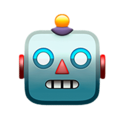 emoji defilmclub Sticker by JEF