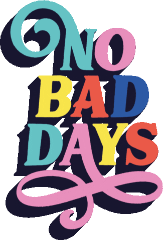 Mental Health Day Sticker by badassfemme