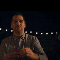 Idol Marry GIF by Temple Run