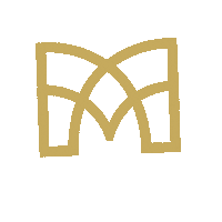 mosaicrva rva mosaicrva mosaic rva church logo Sticker