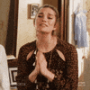 eugene levy please GIF by Schitt's Creek