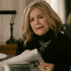 Schitts Creek Reaction GIF by CBC