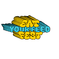 Firstwefeast Sticker by BuzzFeed