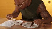 Bbq Barbecue GIF by BuzzFeed