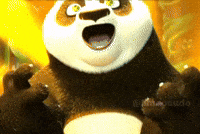 Wow Omg GIF