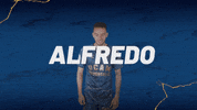 Ucam Murcia Cf Football GIF by UCAM Universidad