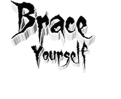 text slang Sticker