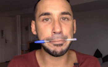 SkyDream45 giphyupload influencehypnotique skydream45 affirmationdesoi GIF