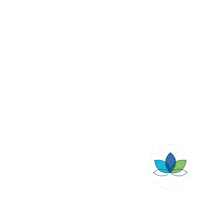 Plano De Saude Affix Sticker by affixbeneficios