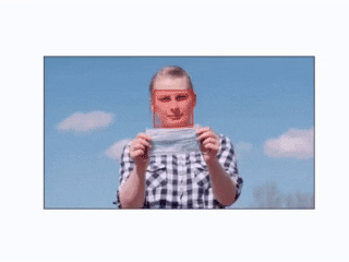 mikilombardi giphyupload GIF