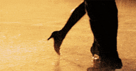 high school musical love GIF