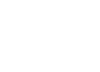 Sticker by Baby Goth