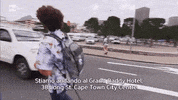 PechinoExpressRai  GIF