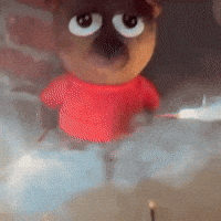 Happy 4Th Of July GIF by Bobo Memes