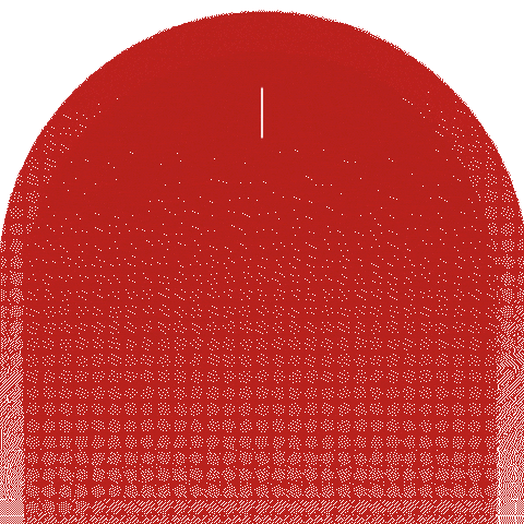 Claronicaragua Sticker by Claro CENAM