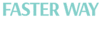 Fasterway Fwtfl Sticker by FASTer Way to Fat Loss