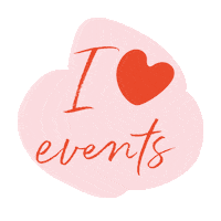 Live Events Conference Sticker by Andrew and Pete