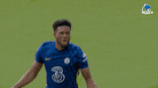Football Reaction GIF by MolaTV