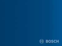 Power Tools GIF by Bosch Professional Power Tools and Accessories