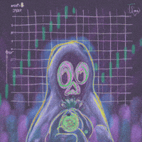 Crypto Feeling GIF