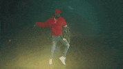 sexy number 1 GIF by Universal Music Africa