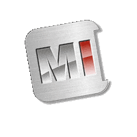 MagazineInmobiliario click magazine propiedades notas Sticker