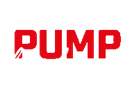 Sport Text Sticker by jumpers fitness