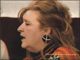 art school GIF by College for Creative Studies