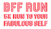 sport beauty Sticker by Sociolla