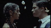 alex aiono petals GIF by Sammi Sanchez
