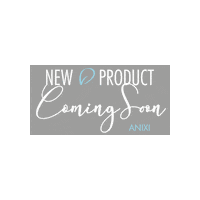 Launching Soon Sticker by anixigifts