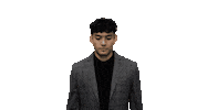 Point Swipe Up Sticker by Pitts Team