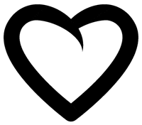 Valentines Day Love GIF