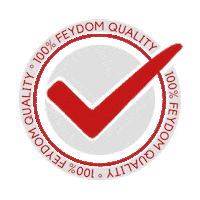 Design Check Sticker by House Of Thousand Designers