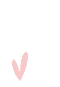 akerufeed heart doodle akeru Sticker