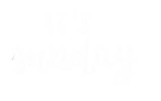 Good Morning Weekend Sticker by drawzdek