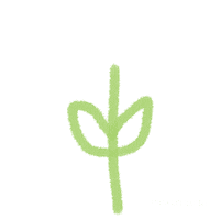 girl water Sticker by Bilbareed