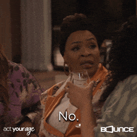 Get Back No GIF by Bounce