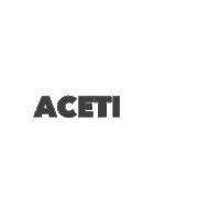 acetiimoveis buritis aceti aceti imoveis aceti buritis Sticker