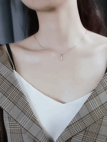 jasonyoon94 giphygifmaker GIF