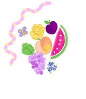 Happy Fun Sticker by Supergoop!